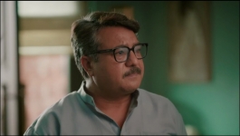 Sampoorna - 18th November 2025